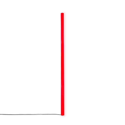 Armatur Attityd RGBW 