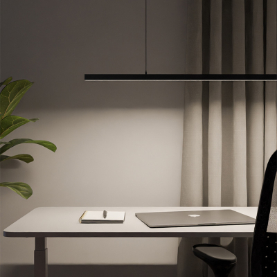 Pendel Elegant - 2m Dimbar