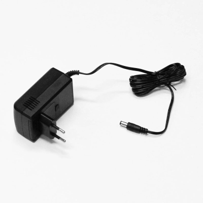 LED transformator 12V 36W plug-in