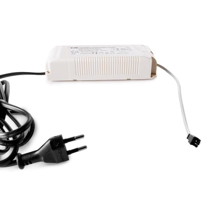 Driver on/off 27W för LED Platta Premium TH