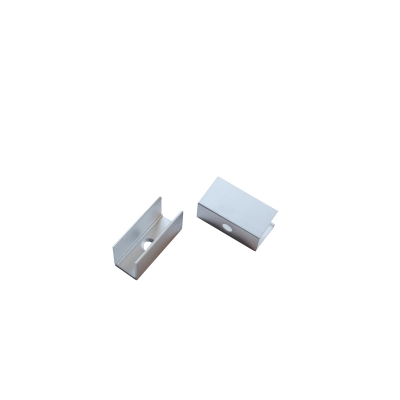 Monteringsclips till NEON 08x16mm