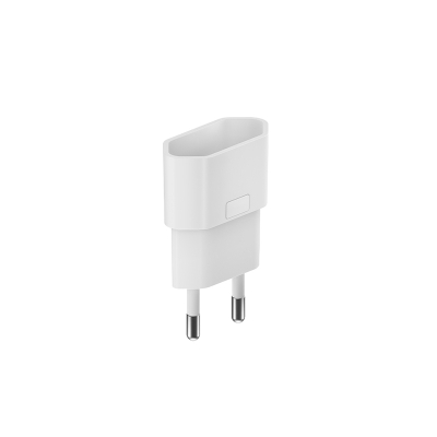 Plejd - Smart plug dimmer