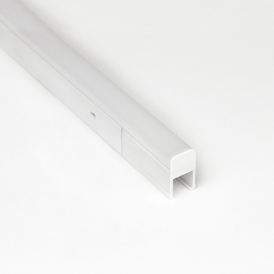 Xcen LED armatur U123L 870mm 16W 230V