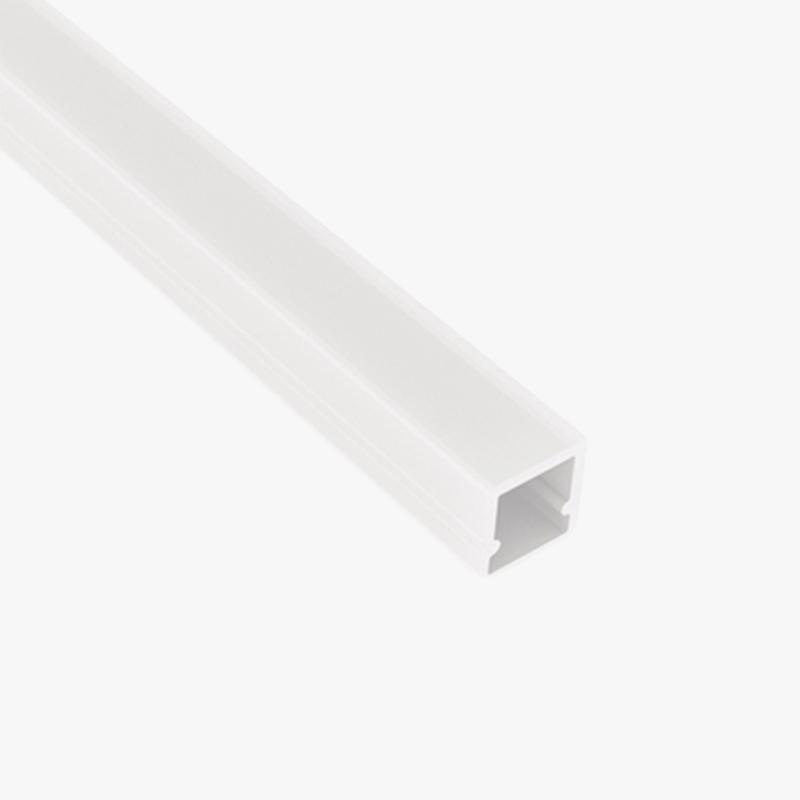 Plastprofil-10x10mm-mail