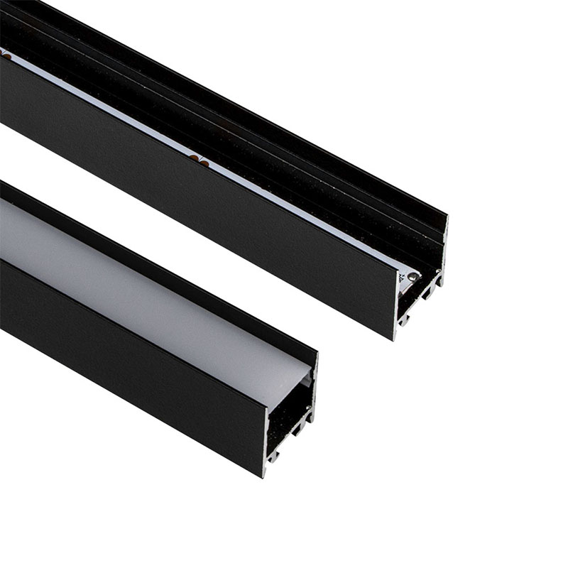 aluminiumprofil-steg2