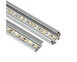 aluprofiler-kategori