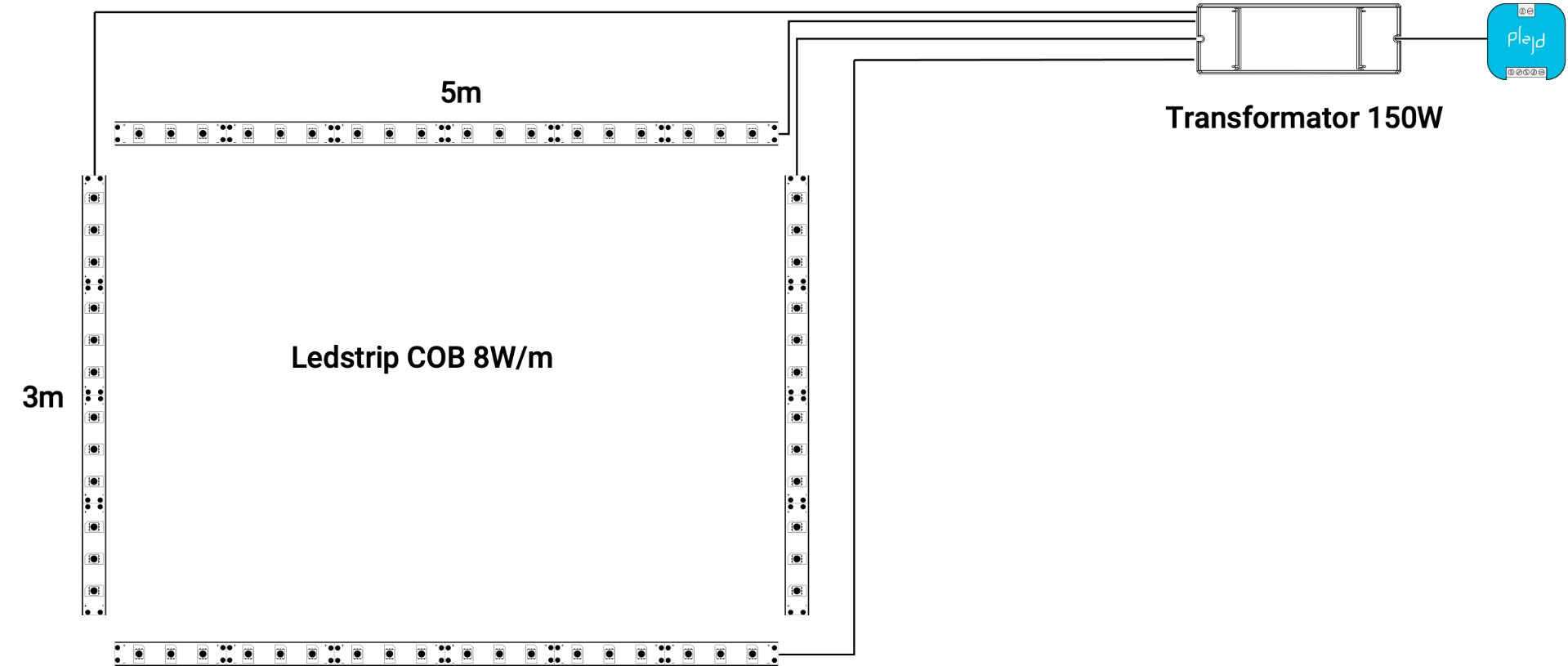inkoppling-1-indirekt-ljus
