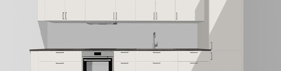 bankbelysning-led-tejp