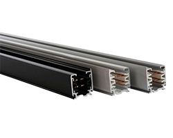 belysningsskenor-kategori