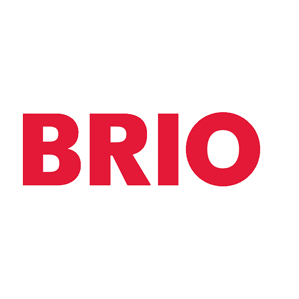 brio