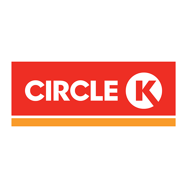 circle-k