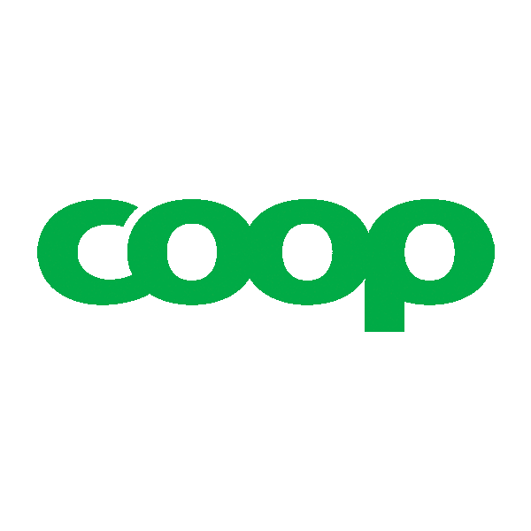 coop