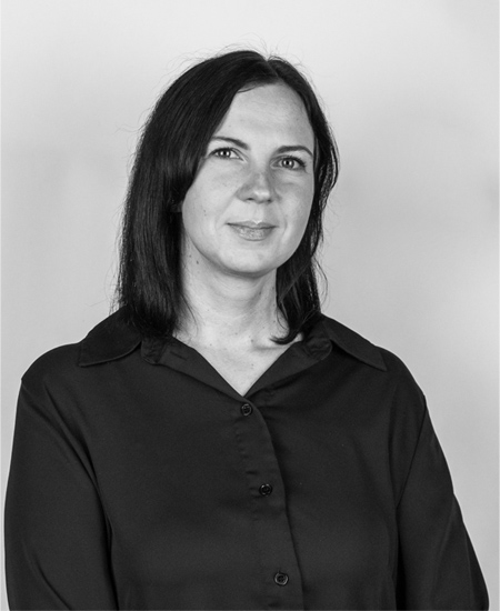 denisa-xcen-2024