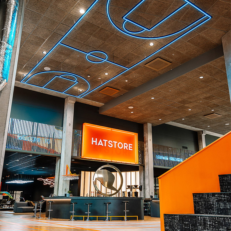 hatstore-feature-referense