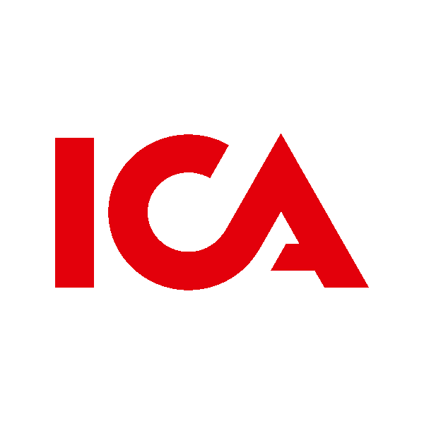 ica