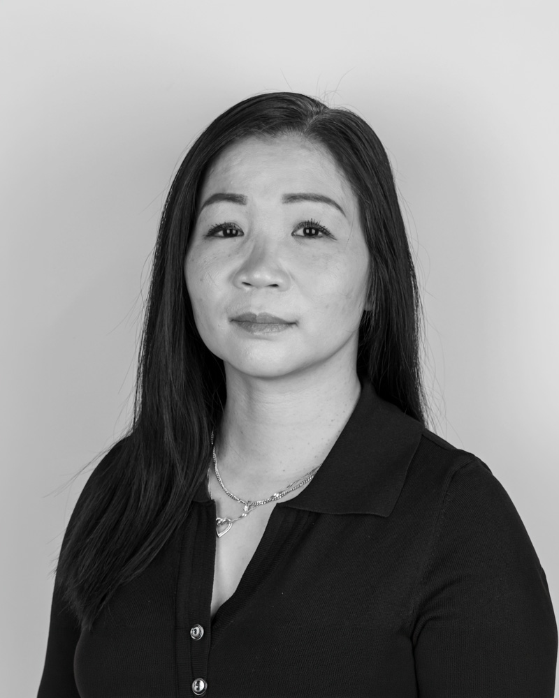 jenny-NYAST
