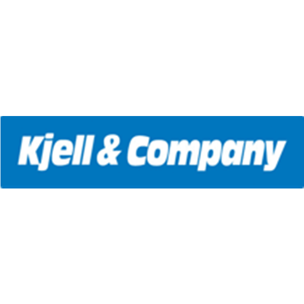 kjellco