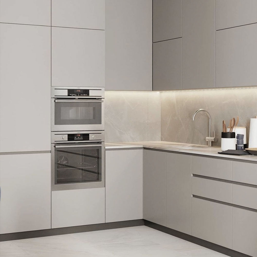 koksbankbelysning-fordelar_1