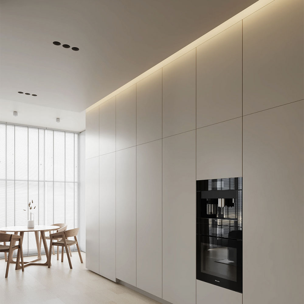 koksbelysning-indirekt