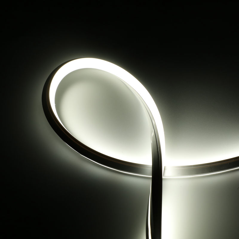 led-neon-08x08-3d-ogla