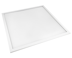 led-paneler-kategori