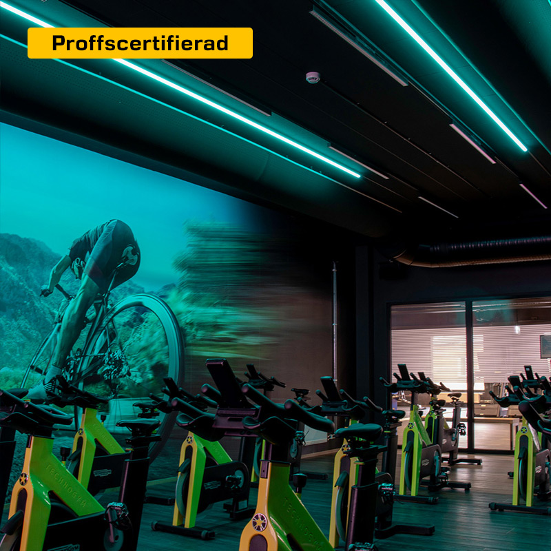 led-strip-rgb-proffscertifierad