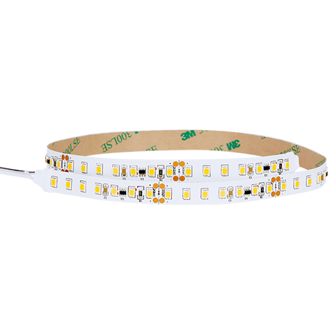 led-strip-steg1