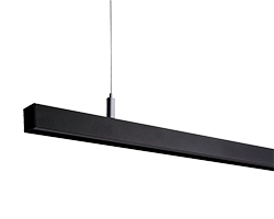 linjar-belysning-kategori_1