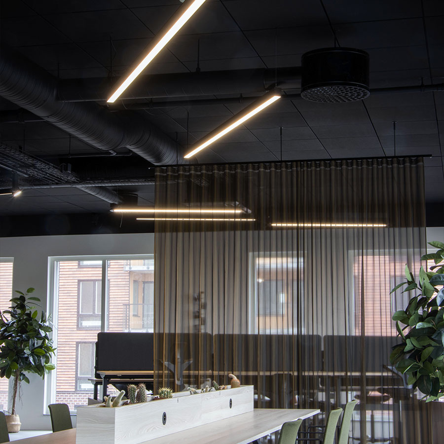 linjarbelysning-pir29-top