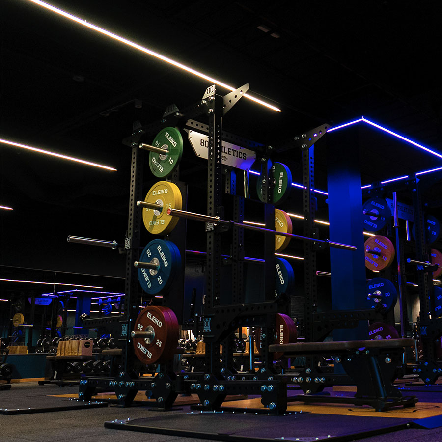 linjarbelysning-top-feature