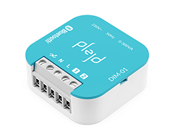 ljusstyrning-kategori