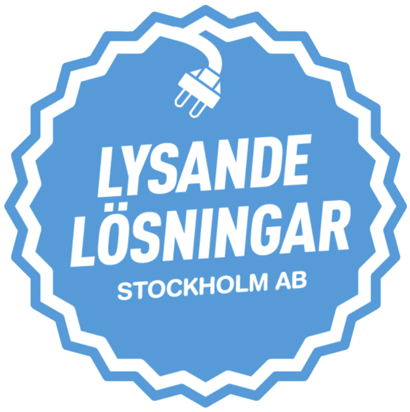 lysande-losningar-webb