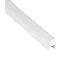 lysrorsrannor-kategori