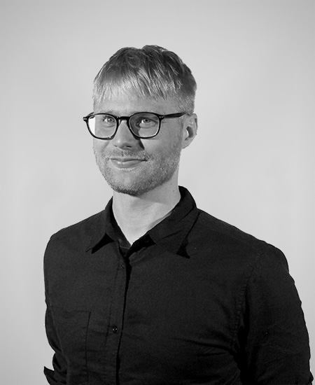 mikael