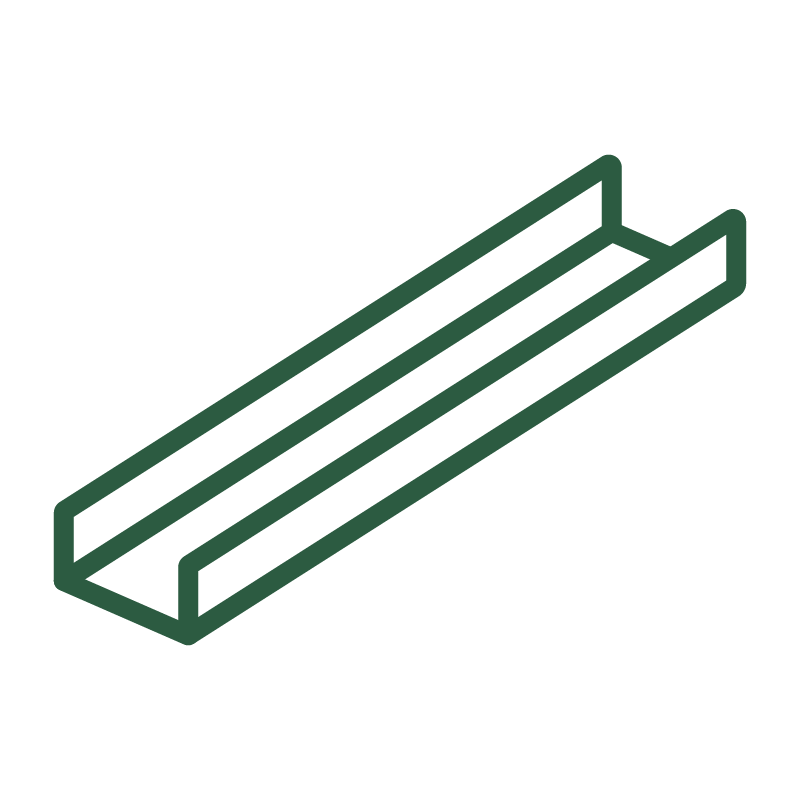 mindre-material-profiler