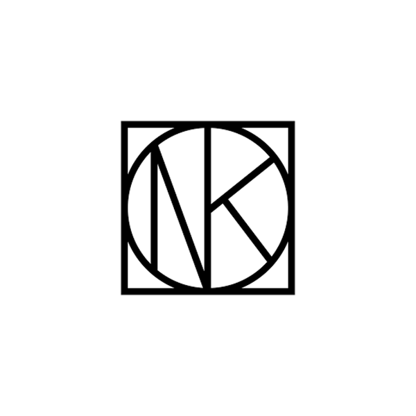 nk-stockholm