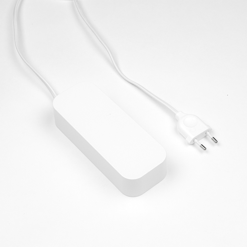 plejd-75-driver-stickpropp