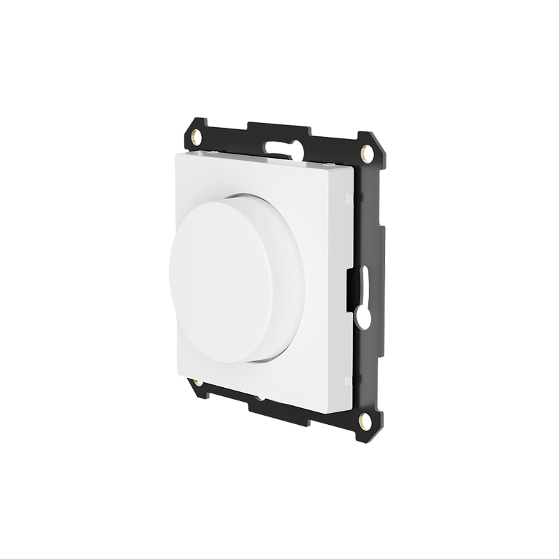 plejd-styr-ledlist-ledstrip