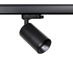 spotlight-skena-kategori_1