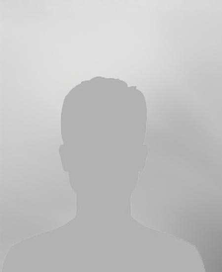 testbild