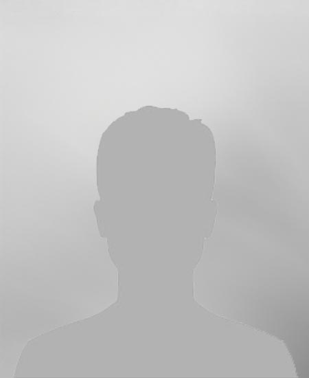 testbild_1