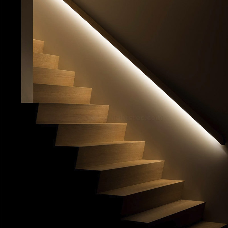 trappbelysning-planering