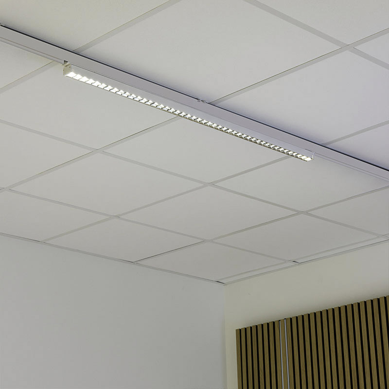 trio-linjar-belysning