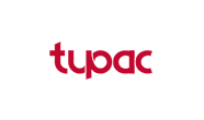tupac-logo-mini-2