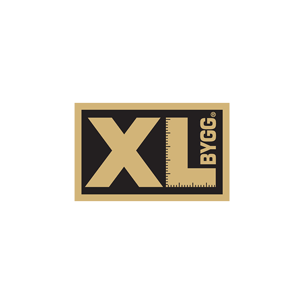 xlbygg2